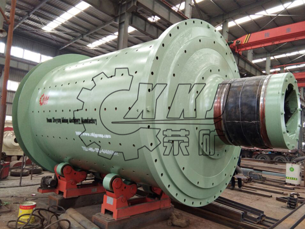 �����ĥ�C